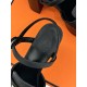 Hermès Fashion Shoes Best Quality
Women 35-41
Men 39-44