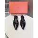 Hermès Fashion Shoes Best Quality
Women 35-41
Men 39-44