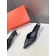 Hermès Fashion Shoes Best Quality
Women 35-41
Men 39-44