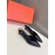 Hermès Fashion Shoes Best Quality
Women 35-41
Men 39-44