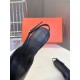 Hermès Fashion Shoes Best Quality
Women 35-41
Men 39-44