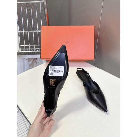 Hermès Fashion Shoes Best Quality
Women 35-41
Men 39-44