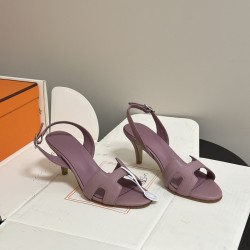 Hermès Fashion Shoes Best Quality
Women 35-41
Men 39-44