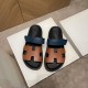 Hermès Fashion Shoes Best Quality
Women 35-41
Men 39-44