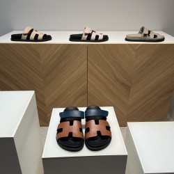 Hermès Fashion Shoes Best Quality
Women 35-41
Men 39-44