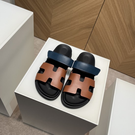 Hermès Fashion Shoes Best Quality
Women 35-41
Men 39-44