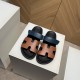 Hermès Fashion Shoes Best Quality
Women 35-41
Men 39-44