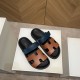 Hermès Fashion Shoes Best Quality
Women 35-41
Men 39-44