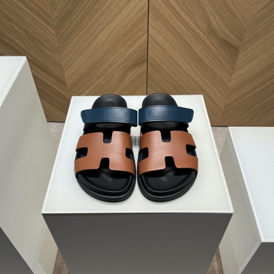 Hermès Fashion Shoes Best Quality
Women 35-41
Men 39-44