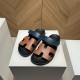 Hermès Fashion Shoes Best Quality
Women 35-41
Men 39-44