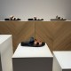 Hermès Fashion Shoes Best Quality
Women 35-41
Men 39-44