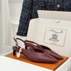 Hermès Fashion Shoes Best Quality
Women 35-41
Men 39-44