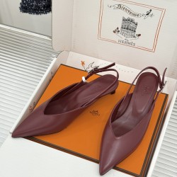 Hermès Fashion Shoes Best Quality
Women 35-41
Men 39-44