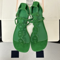 Hermès Fashion Shoes Best Quality
Women 35-41
Men 39-44