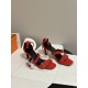 Hermès Fashion Shoes Best Quality
Women 35-41
Men 39-44