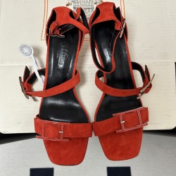 Hermès Fashion Shoes Best Quality
Women 35-41
Men 39-44