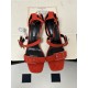 Hermès Fashion Shoes Best Quality
Women 35-41
Men 39-44