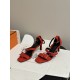 Hermès Fashion Shoes Best Quality
Women 35-41
Men 39-44