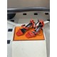 Hermès Fashion Shoes Best Quality
Women 35-41
Men 39-44