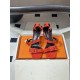 Hermès Fashion Shoes Best Quality
Women 35-41
Men 39-44