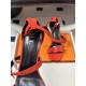 Hermès Fashion Shoes Best Quality
Women 35-41
Men 39-44