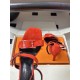 Hermès Fashion Shoes Best Quality
Women 35-41
Men 39-44