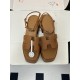 Hermès Fashion Shoes Best Quality
Women 35-41
Men 39-44