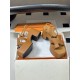 Hermès Fashion Shoes Best Quality
Women 35-41
Men 39-44