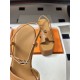 Hermès Fashion Shoes Best Quality
Women 35-41
Men 39-44