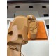 Hermès Fashion Shoes Best Quality
Women 35-41
Men 39-44