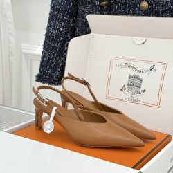 Hermès Fashion Shoes Best Quality
Women 35-41
Men 39-44