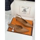 Hermès Fashion Shoes Best Quality
Women 35-41
Men 39-44
