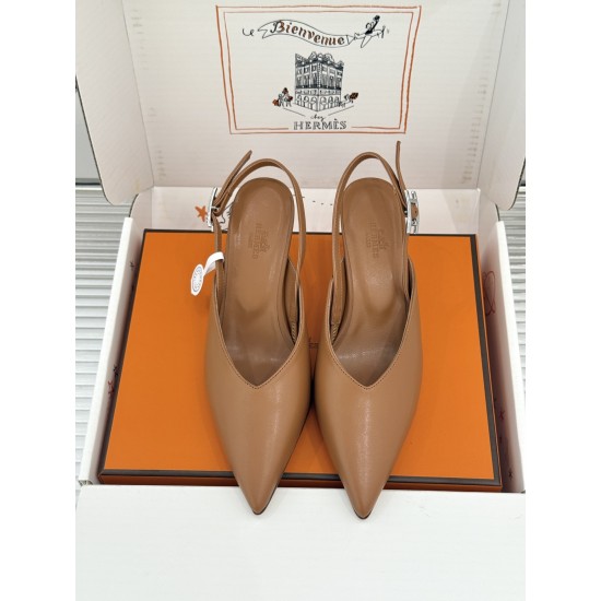 Hermès Fashion Shoes Best Quality
Women 35-41
Men 39-44