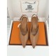 Hermès Fashion Shoes Best Quality
Women 35-41
Men 39-44