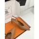 Hermès Fashion Shoes Best Quality
Women 35-41
Men 39-44