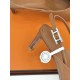 Hermès Fashion Shoes Best Quality
Women 35-41
Men 39-44