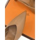 Hermès Fashion Shoes Best Quality
Women 35-41
Men 39-44