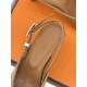 Hermès Fashion Shoes Best Quality
Women 35-41
Men 39-44