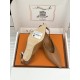 Hermès Fashion Shoes Best Quality
Women 35-41
Men 39-44