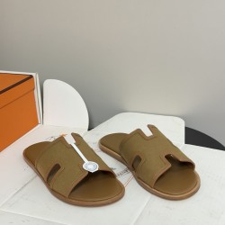 Hermès Fashion Shoes Best Quality
Women 35-41
Men 39-44