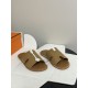 Hermès Fashion Shoes Best Quality
Women 35-41
Men 39-44