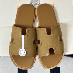 Hermès Fashion Shoes Best Quality
Women 35-41
Men 39-44