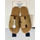 Hermès Fashion Shoes Best Quality
Women 35-41
Men 39-44
