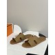 Hermès Fashion Shoes Best Quality
Women 35-41
Men 39-44