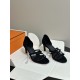 Hermès Fashion Shoes Best Quality
Women 35-41
Men 39-44