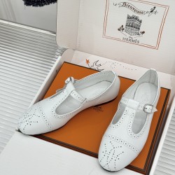 Hermès Fashion Shoes Best Quality
Women 35-41
Men 39-44