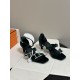 Hermès Fashion Shoes Best Quality
Women 35-41
Men 39-44