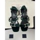Hermès Fashion Shoes Best Quality
Women 35-41
Men 39-44