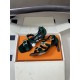 Hermès Fashion Shoes Best Quality
Women 35-41
Men 39-44
