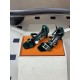 Hermès Fashion Shoes Best Quality
Women 35-41
Men 39-44